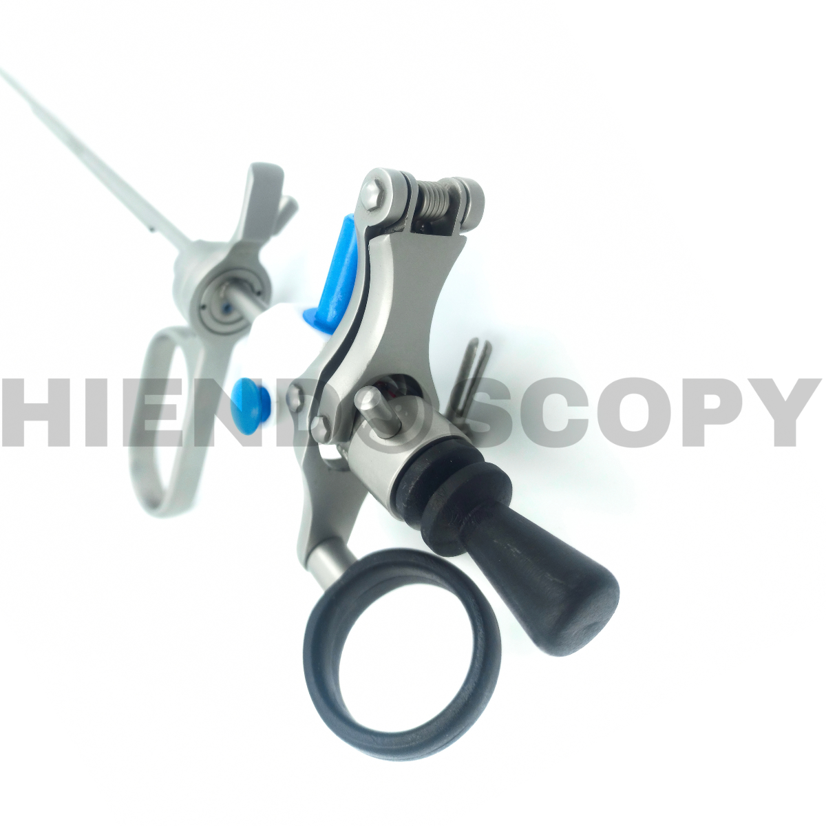 TURP Bipolar Resectoscope Working element and 26fr Sheath Compatible with Storz