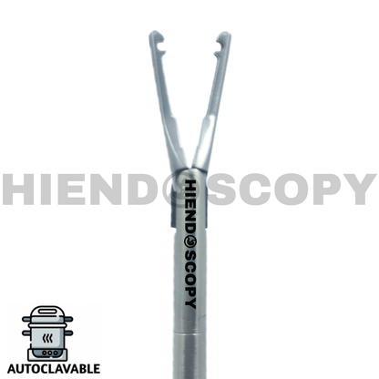 Hem-o-lok Ligating Clip Appliers Applicator 5mmx330mm