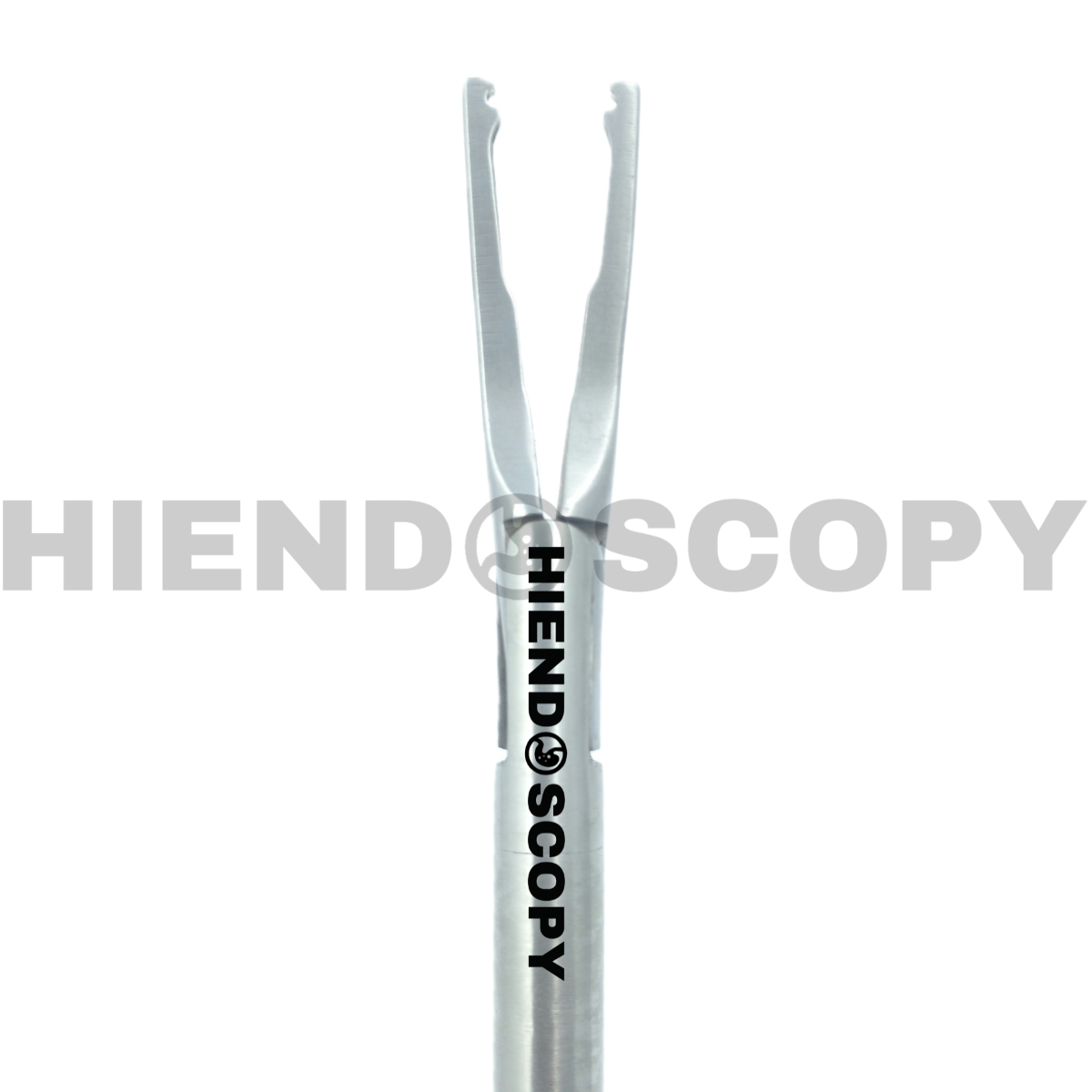 Hem-o-lok Ligating Clip Appliers Applicator 10mmx330mm