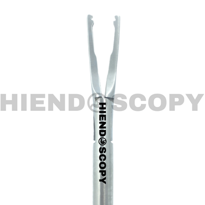 Hem-o-lok Ligating Clip Appliers Applicator 10mmx330mm