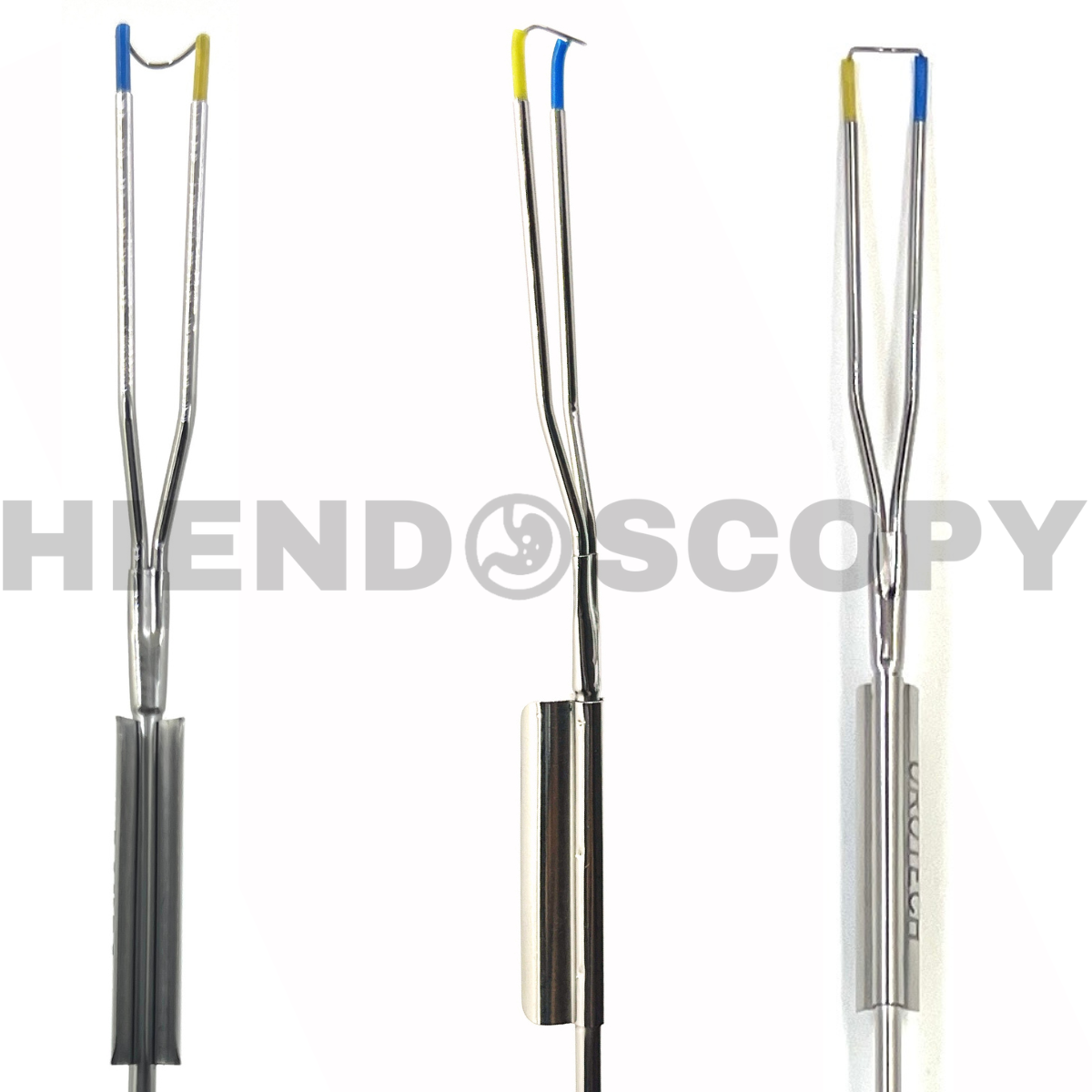 Storz Compatible TURP Bipolar Cutting Loop 26fr , Set of 10pcs