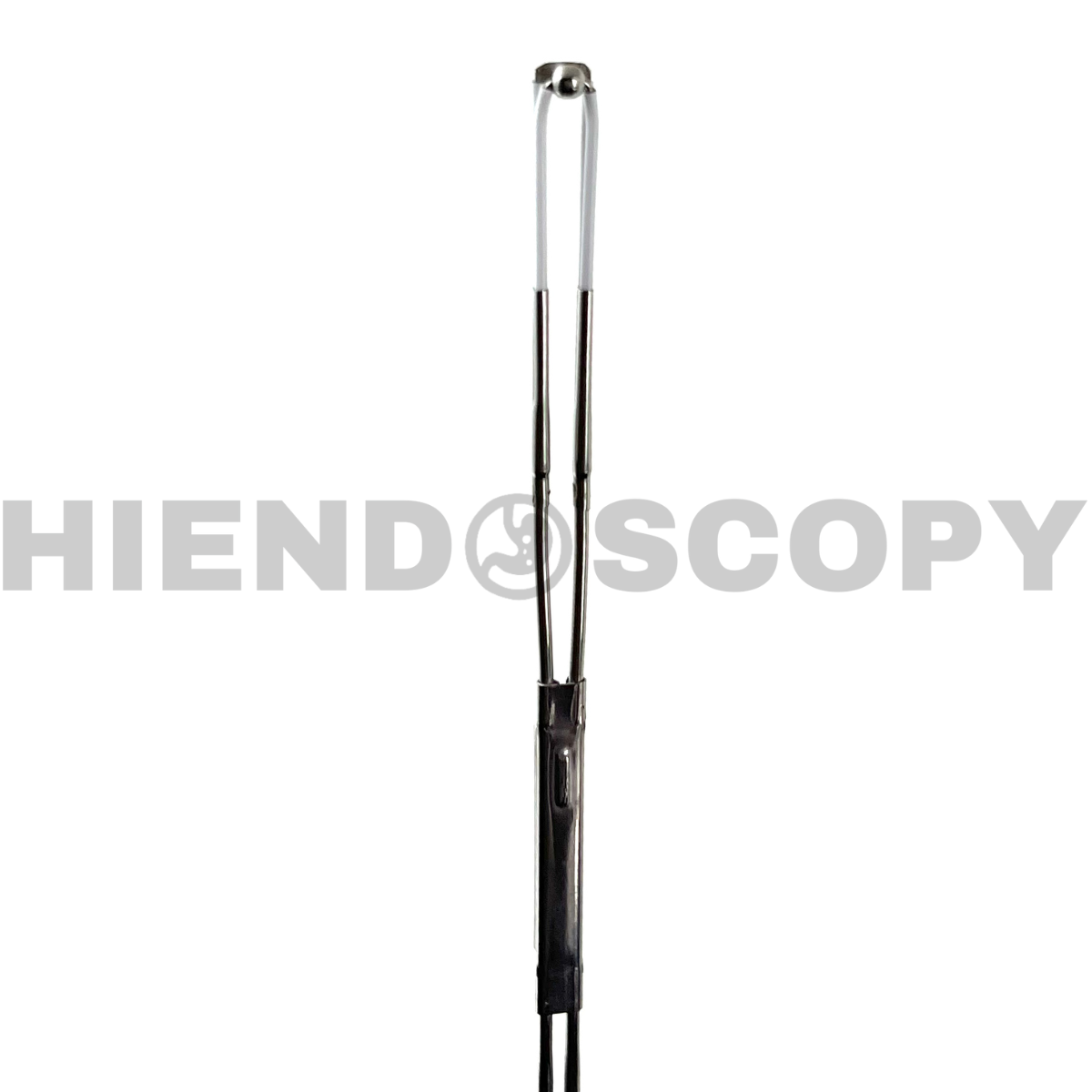 Storz Type 22fr Bipolar Ball Loop Electrode Resectoscope , Set of 10pcs