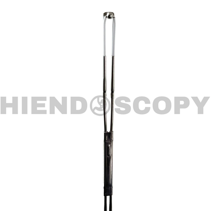 Storz Type 22fr Bipolar Ball Loop Electrode Resectoscope , Set of 10pcs