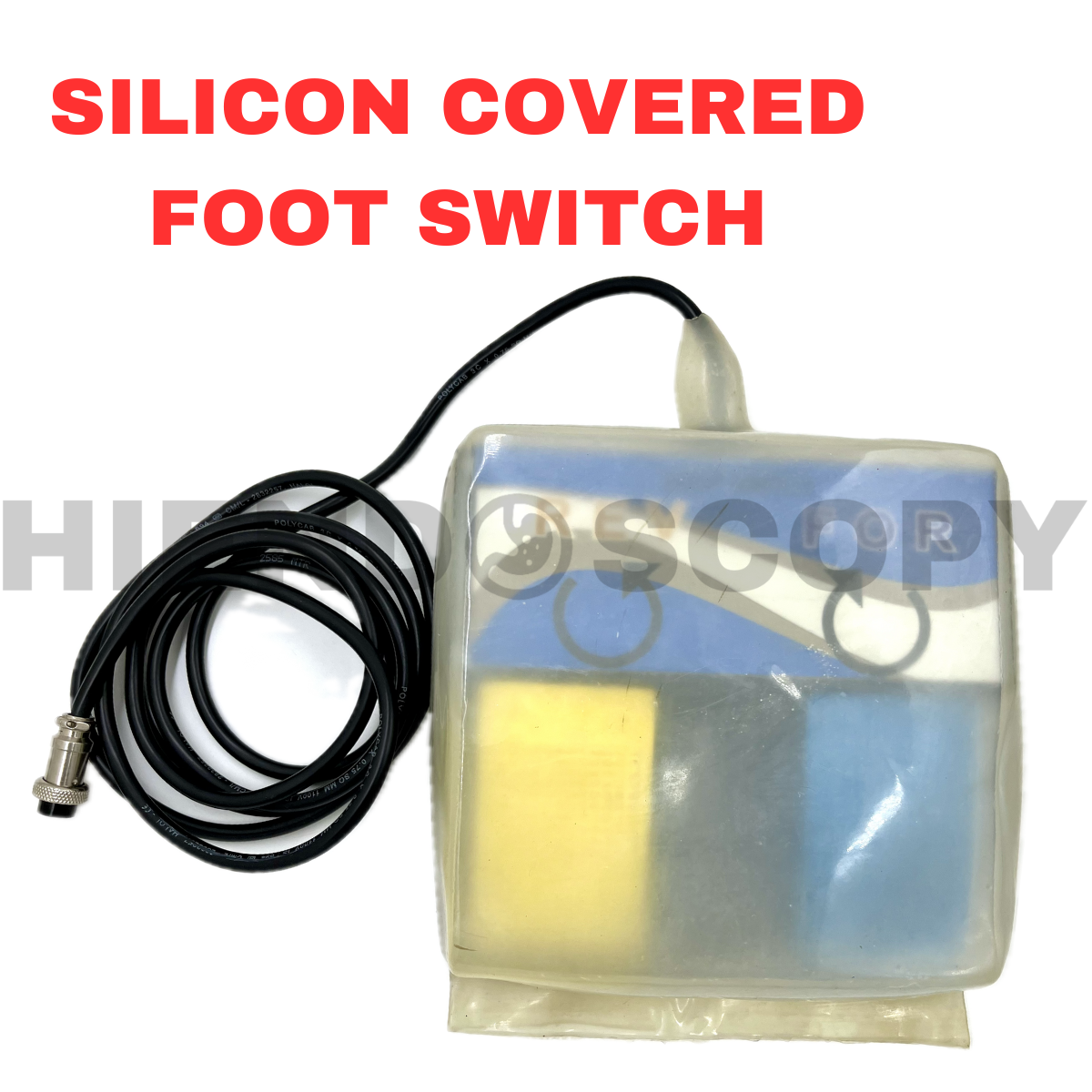 Electronic Morcellator Devices less-invasive abdominal