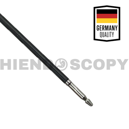 Storz Type 22fr Bipolar Collins Knife Electrode Resectoscope, Set of 5pcs