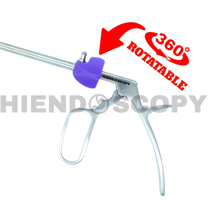 Hem-o-lok Ligating Clip Appliers Applicator 10mmx330mm