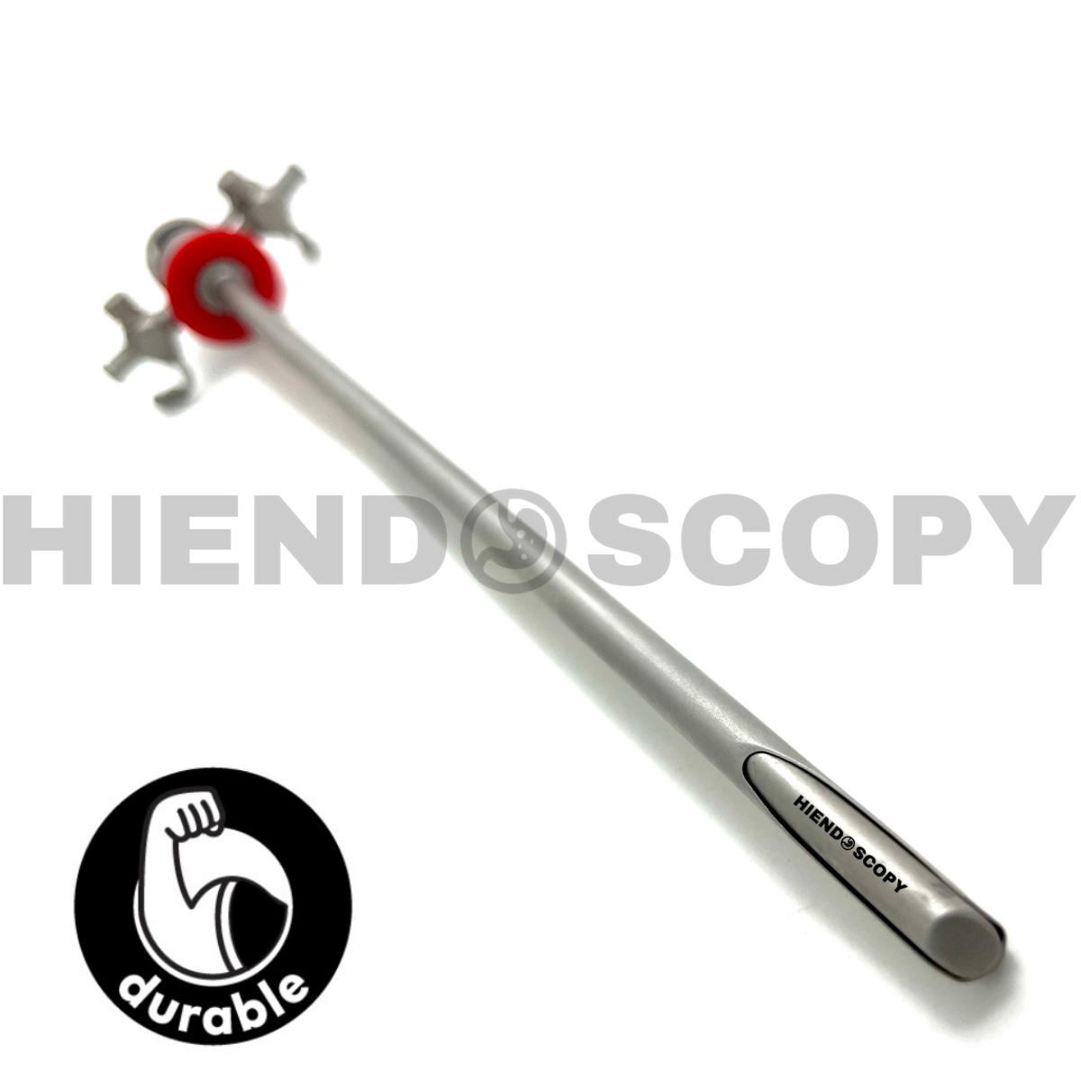 Storz 27026C Type Cystoscope Sheath 20 Fr