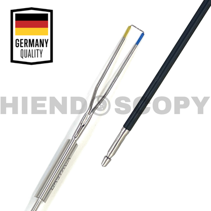 Storz Compatible TURP Bipolar Cutting Loop 26fr , Set of 10pcs