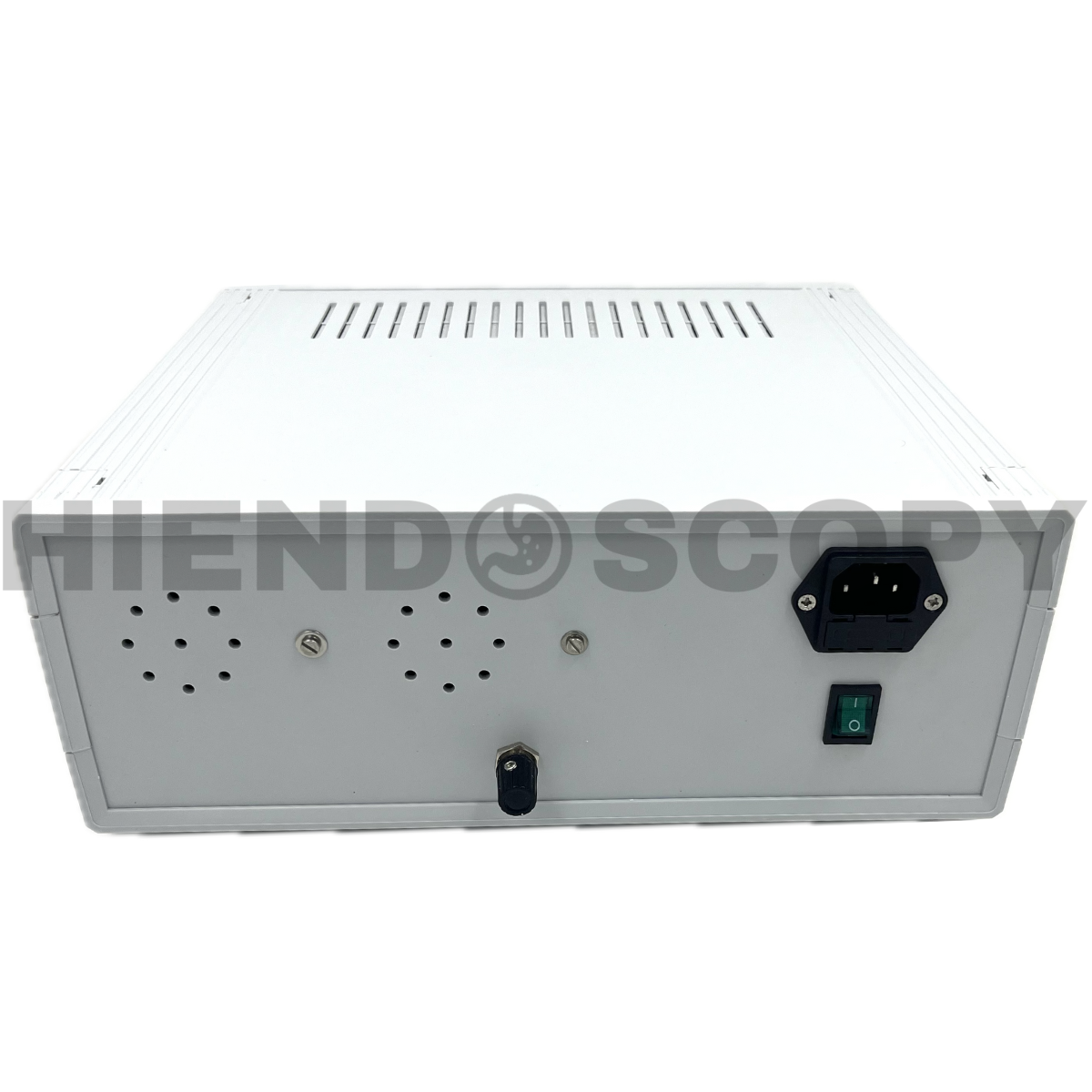 Cautery Bipolar Monopolar Electro Electrosurgery Surgical Generator 300W