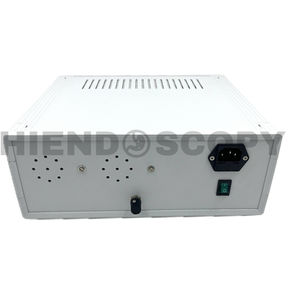 Cautery Bipolar Monopolar Electro Electrosurgery Surgical Generator 300W